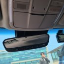 수원자동차 성능점검장 이미지