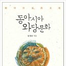 동아시아 와당문화