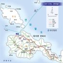 리버사이드빌딩앞 이미지