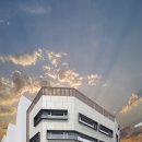 강남-170 이미지