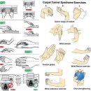 무척바른한의원 이미지