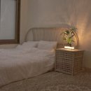 휘 스테이 이미지