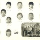 창락초등학교 이미지