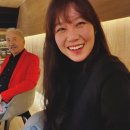 와인 시스터즈