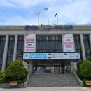 흥신로 티스토리