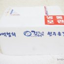 감자떡나라 이미지