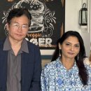 에이아이닥터 주식회사 이미지