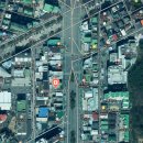 형곡연합소아청소년과의원 이미지