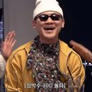 가평 애견동반 캠핑장 &#34;가평밤나무숲캠핑장&#34; D-13 사이트 후기