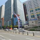 보영미네르빌(보영산업개발) 이미지