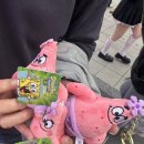 다래숯불갈비 | 강남 신논현역 논현역 대구 숯불 막창 맛집 인생2막창 논현점 내돈내산 재방문 후기