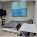 하이스테이 계양51 이미지