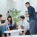 와이트라이브