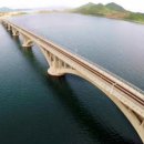 성도골재 이미지