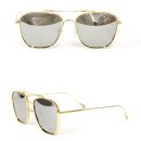 훈성산업 이미지