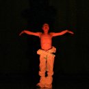 문화센터 공연장 이미지