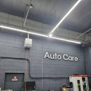 오토오아시스 홈플러스금천점 이미지