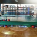 광명복싱체육관 이미지