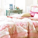 로얄자동차공업사 이미지