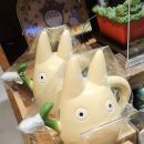 용산 카페 TART 티에이알티 후기 | 카츠신보부터 장원영 밀크티 차지까지 이어진 하루