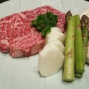 봉피양 마포 이미지