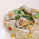 명월초등학교 이미지