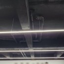 포항레슬링 팀헐크 이미지