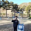 형제건강원 이미지