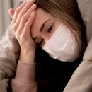 메디원약국 이미지