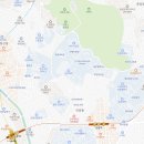 2025년09월19일(금요일) 고려대학교 박물관 [120년의 高·動(고·동), 미래 지성을 매혹하다] 관람기 이미지