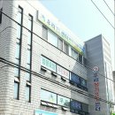 우리요양원 네이버블로그