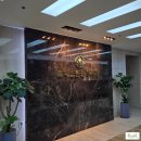 홍익병원 | <장례후기> 국가유공자 이천호국원 합동안치 도와드린 홍익병원 장례식장 효누리 상조 후기