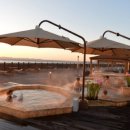 희망온천 이미지