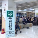 영등포구 이미지