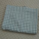 청주지압교정안마원 | 🌿 [청주시 흥덕구 가경동 마사지] 국가공인 &#39;원지압안마원&#39; 방문 후기 | 힐링하트 추천 💆‍♀️