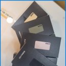 영원OA 이미지