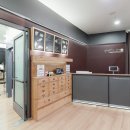 척척마디한의원 이미지