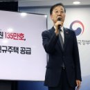 과천도시공사체육노동조합 이미지