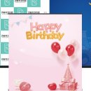 모담초등학교 이미지