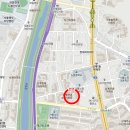 노원-상계-2164 이미지