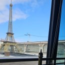 루아커피 이미지