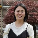 웅산초등학교 이미지