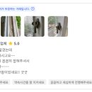 성심클린 이미지