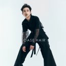 오브제헤어 이미지