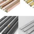 골드카인테리어 이미지