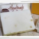 (주)은평바이오 이미지