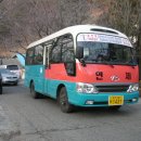 봉수대로-L 이미지