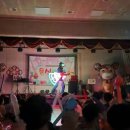 세종유치원 이미지