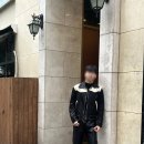 미니멀새비지 이미지