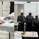 호텔수선 이미지